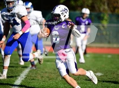 Thumbnail 3 in Old Saybrook-Westbrook @ North Branford photogallery.