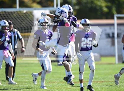 Thumbnail 2 in Old Saybrook-Westbrook @ North Branford photogallery.
