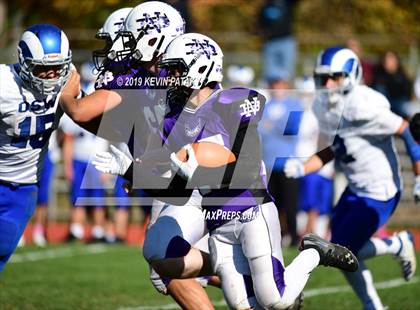 Thumbnail 1 in Old Saybrook-Westbrook @ North Branford photogallery.