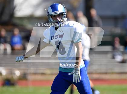 Thumbnail 3 in Old Saybrook-Westbrook @ North Branford photogallery.