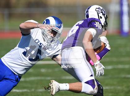 Thumbnail 1 in Old Saybrook-Westbrook @ North Branford photogallery.
