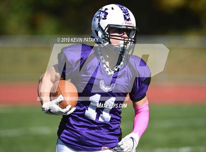 Thumbnail 3 in Old Saybrook-Westbrook @ North Branford photogallery.