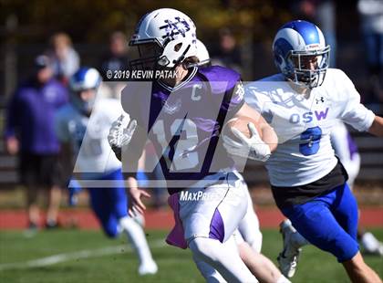 Thumbnail 2 in Old Saybrook-Westbrook @ North Branford photogallery.