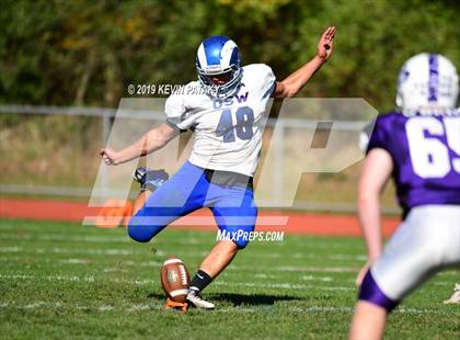 Thumbnail 1 in Old Saybrook-Westbrook @ North Branford photogallery.