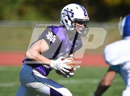 Thumbnail 3 in Old Saybrook-Westbrook @ North Branford photogallery.