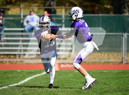 Thumbnail 3 in Old Saybrook-Westbrook @ North Branford photogallery.