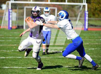 Thumbnail 3 in Old Saybrook-Westbrook @ North Branford photogallery.
