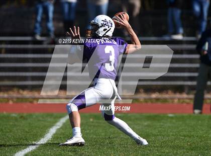 Thumbnail 3 in Old Saybrook-Westbrook @ North Branford photogallery.
