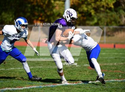 Thumbnail 3 in Old Saybrook-Westbrook @ North Branford photogallery.