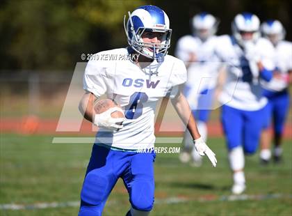 Thumbnail 3 in Old Saybrook-Westbrook @ North Branford photogallery.