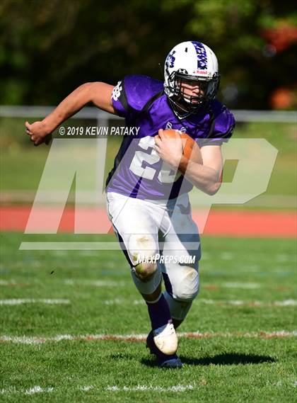 Thumbnail 3 in Old Saybrook-Westbrook @ North Branford photogallery.