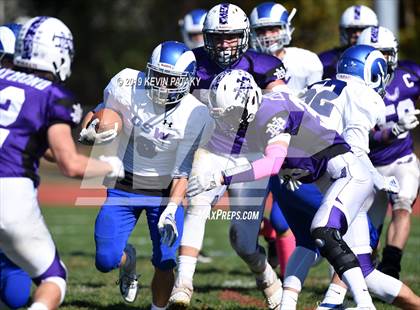Thumbnail 1 in Old Saybrook-Westbrook @ North Branford photogallery.