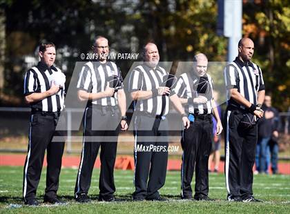 Thumbnail 1 in Old Saybrook-Westbrook @ North Branford photogallery.