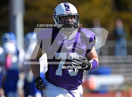 Thumbnail 2 in Old Saybrook-Westbrook @ North Branford photogallery.