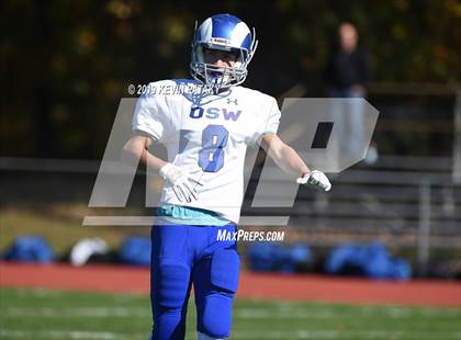 Thumbnail 3 in Old Saybrook-Westbrook @ North Branford photogallery.