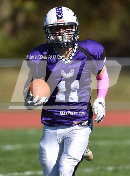 Thumbnail 3 in Old Saybrook-Westbrook @ North Branford photogallery.