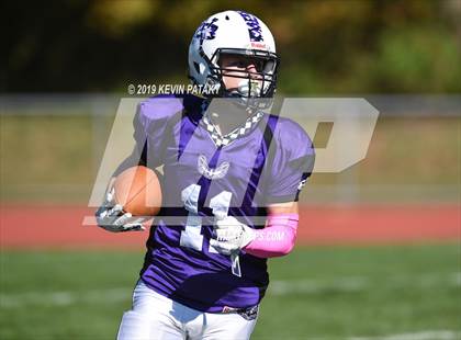 Thumbnail 2 in Old Saybrook-Westbrook @ North Branford photogallery.