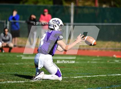 Thumbnail 2 in Old Saybrook-Westbrook @ North Branford photogallery.