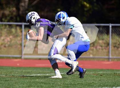 Thumbnail 3 in Old Saybrook-Westbrook @ North Branford photogallery.