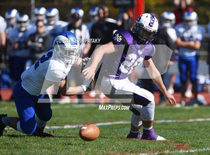 Thumbnail 1 in Old Saybrook-Westbrook @ North Branford photogallery.