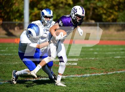 Thumbnail 3 in Old Saybrook-Westbrook @ North Branford photogallery.