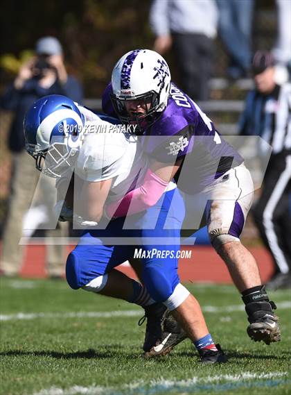 Thumbnail 3 in Old Saybrook-Westbrook @ North Branford photogallery.