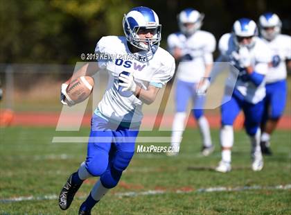 Thumbnail 3 in Old Saybrook-Westbrook @ North Branford photogallery.