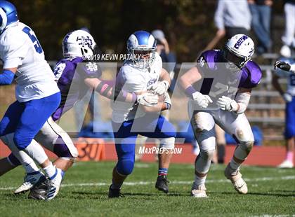 Thumbnail 1 in Old Saybrook-Westbrook @ North Branford photogallery.