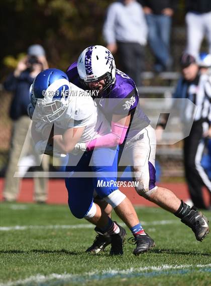 Thumbnail 2 in Old Saybrook-Westbrook @ North Branford photogallery.