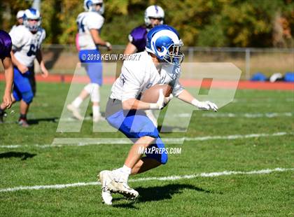 Thumbnail 3 in Old Saybrook-Westbrook @ North Branford photogallery.