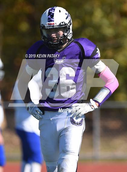 Thumbnail 1 in Old Saybrook-Westbrook @ North Branford photogallery.