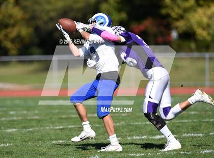 Thumbnail 2 in Old Saybrook-Westbrook @ North Branford photogallery.