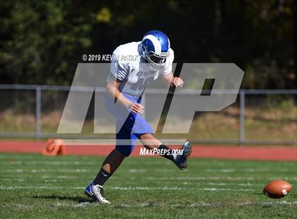 Thumbnail 2 in Old Saybrook-Westbrook @ North Branford photogallery.