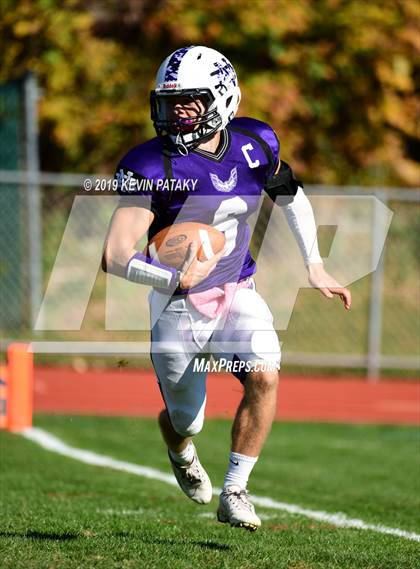 Thumbnail 1 in Old Saybrook-Westbrook @ North Branford photogallery.