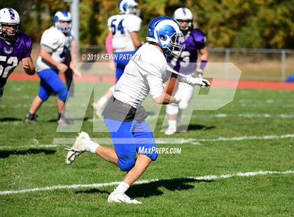 Thumbnail 2 in Old Saybrook-Westbrook @ North Branford photogallery.