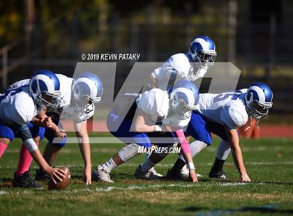 Thumbnail 1 in Old Saybrook-Westbrook @ North Branford photogallery.