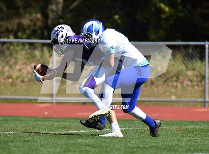 Thumbnail 1 in Old Saybrook-Westbrook @ North Branford photogallery.