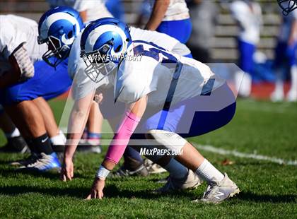 Thumbnail 3 in Old Saybrook-Westbrook @ North Branford photogallery.