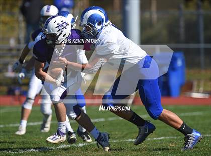 Thumbnail 2 in Old Saybrook-Westbrook @ North Branford photogallery.