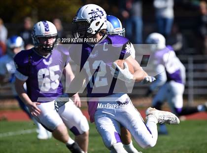 Thumbnail 1 in Old Saybrook-Westbrook @ North Branford photogallery.