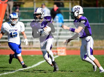 Thumbnail 3 in Old Saybrook-Westbrook @ North Branford photogallery.
