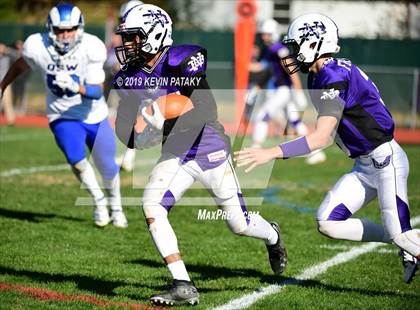 Thumbnail 3 in Old Saybrook-Westbrook @ North Branford photogallery.