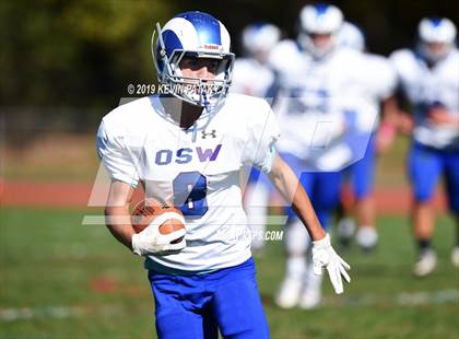 Thumbnail 3 in Old Saybrook-Westbrook @ North Branford photogallery.