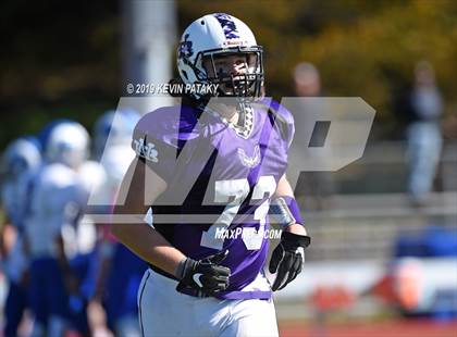 Thumbnail 1 in Old Saybrook-Westbrook @ North Branford photogallery.