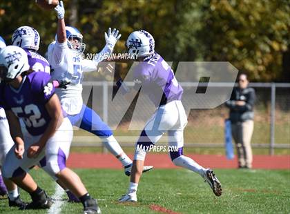 Thumbnail 2 in Old Saybrook-Westbrook @ North Branford photogallery.