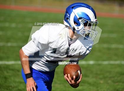 Thumbnail 1 in Old Saybrook-Westbrook @ North Branford photogallery.