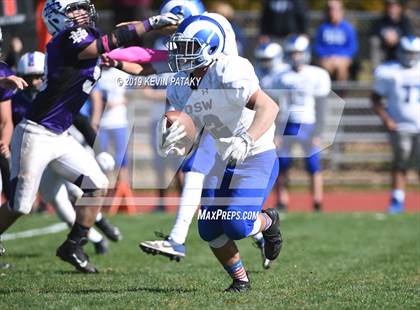 Thumbnail 2 in Old Saybrook-Westbrook @ North Branford photogallery.