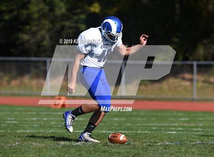 Thumbnail 1 in Old Saybrook-Westbrook @ North Branford photogallery.