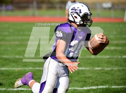 Thumbnail 1 in Old Saybrook-Westbrook @ North Branford photogallery.