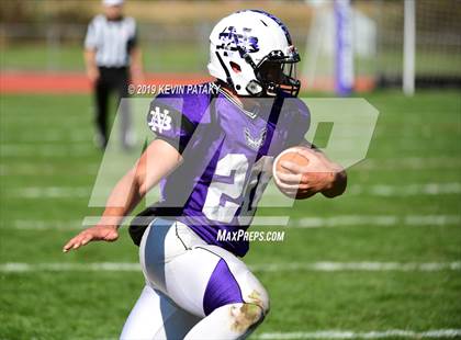 Thumbnail 2 in Old Saybrook-Westbrook @ North Branford photogallery.